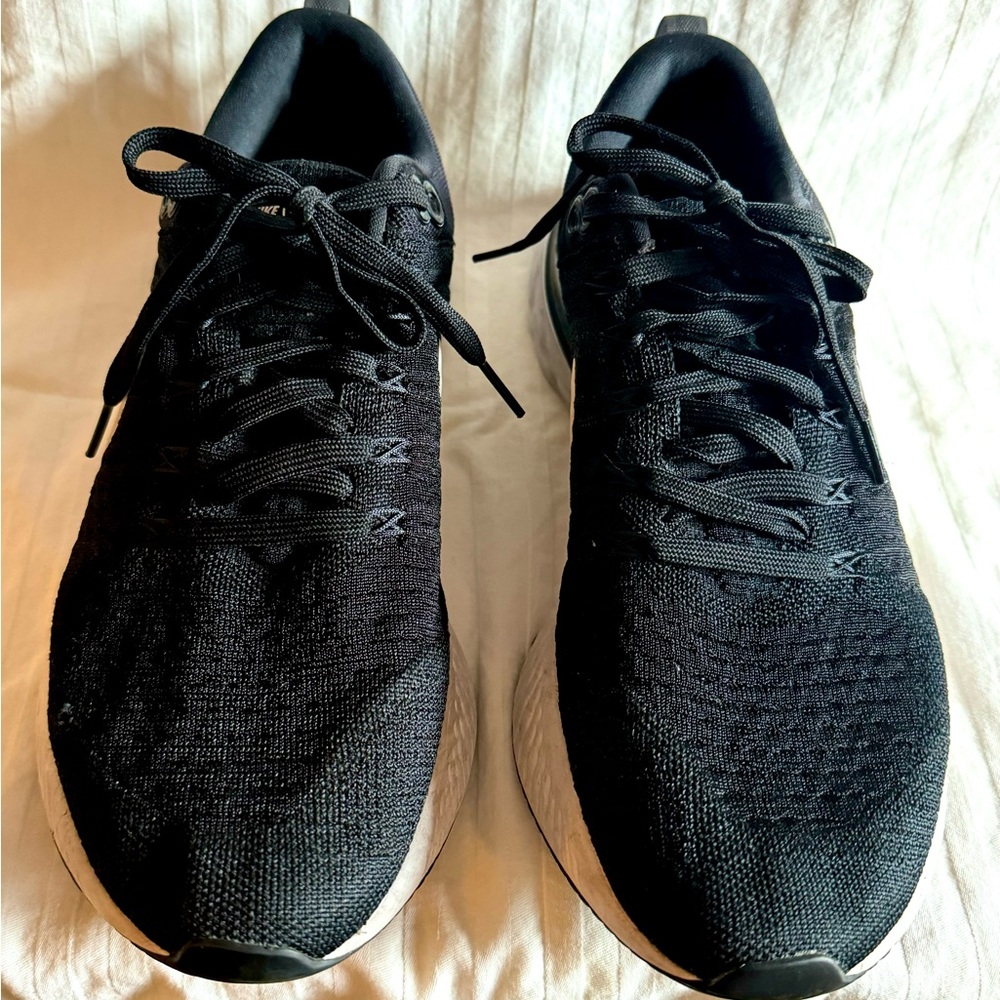 Nike React Infinity Run Flyknit 2 - CT2357-002